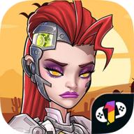 异尘最新版 1.0.202官方版