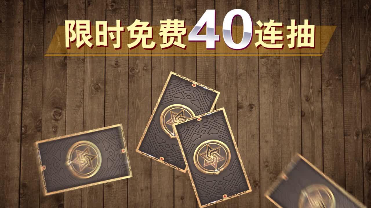 路飞航海日记官方版 1.1.6安卓版截图4