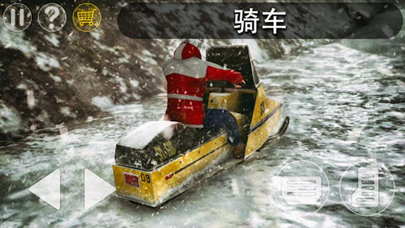 南极洲88游戏地图全解锁 1.4.3最新版截图3