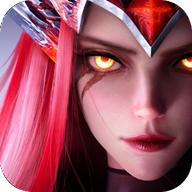 光明与黑暗的战争游戏手机版 1.735.101402最新版