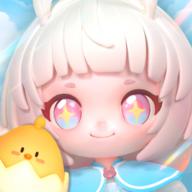 梦想家园泡泡玛特官方版 1.3.1安卓版