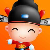 我要考状元最新版 1.2.0官方版