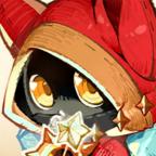 黑猫来自天空 0.2版本