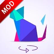 Viewpoint(旋转拼图破解版) 1.26安卓版