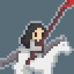 罗德里 1.1.0安卓版