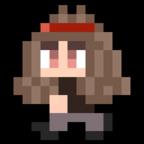 挂机工厂破解版 11最新版