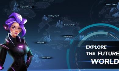 超速传动2无限技能版 1.4.12去谷歌版截图3