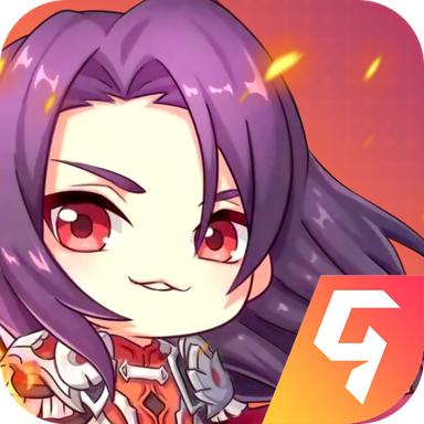 宠物魔法手游 2.0版本