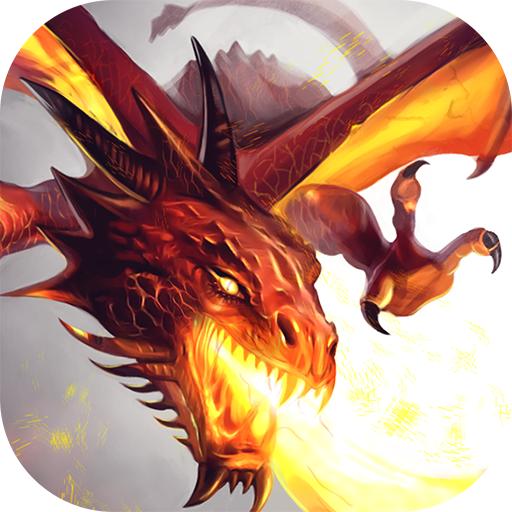 天天帝国九游版本 1.9.13最新版