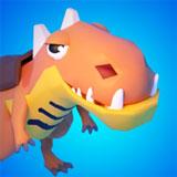 3D大猎手无限金币破解版(Big Hunter 3D) 1.4.0安卓版