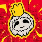 消灭星球手游 1.0安卓版