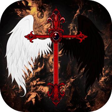 神律手游 1.22c安卓版