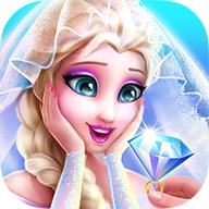 冰雪皇家婚礼2手游 2.0.10.407.402.0822安卓版