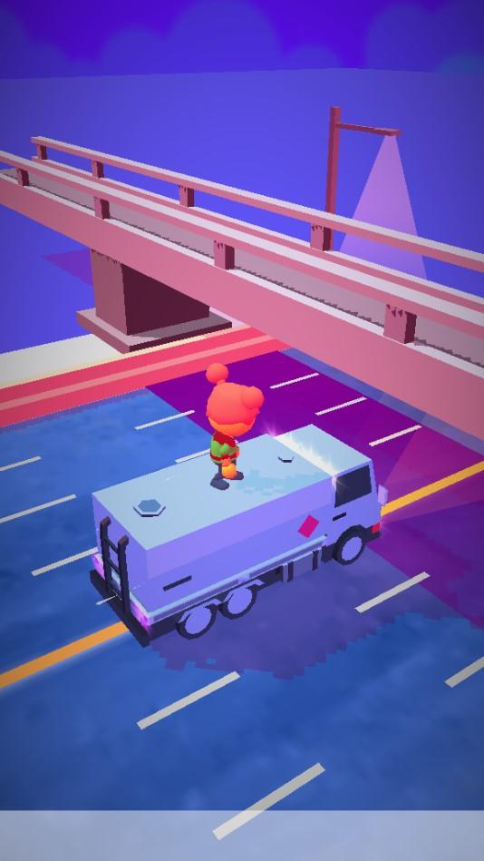 JustSurvive(活到最后一个官方版) 1.9.1安卓版截图1