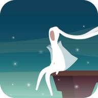 林恩果园之路高级版 2安卓版