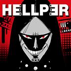 帮手RPG被忽视的AFK游戏破解版 1.5.4中文版