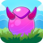 Merge Fun(合成乐趣无限金币版) 1.0.0破解版