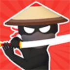 Ronin Destiny(浪人命运安卓版) 0.7版本