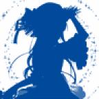 他人世界末手机版 1.2.3最新版本