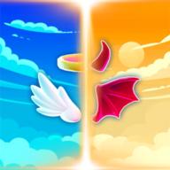 统治天堂和地狱破解版 1.0.49最新版