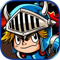 英雄C英雄传说破解版 1.0.2安卓版