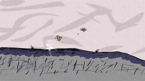 奇装异服冒险世界1手游 1.0.5无广告版截图3