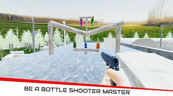 Shooter Master(射手大师手游) 1手机版截图2