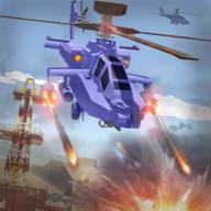 红蓝军战地模拟演习最新版 0.1.15手机版