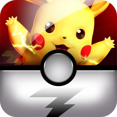 小精灵寻找魔法石 v1.7.0安卓版