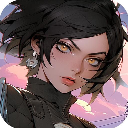 无尽的世界最新版本 12.0.1安卓版