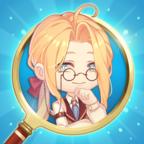 爱莉丝的下午茬最新版 1.0.0官方版