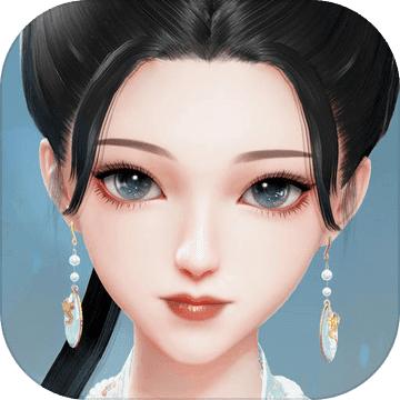 璀璨之旅手游官方版 6.3.0最新版