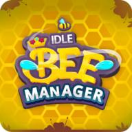 空闲蜜蜂经理(Idle Bee Manager) 0.5.1安卓版