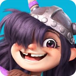 神域奇兵远征台服最新版 1.27.0中文版