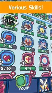 超级大猫破解版 0.57最新版截图3