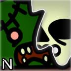 4天后僵尸启示录手游 0.7.8最新版