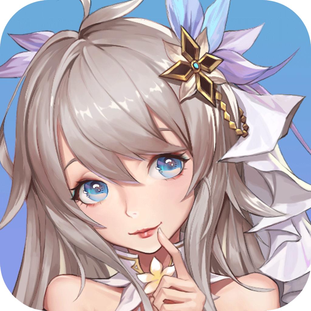 战略同盟官方版 1.0.5最新版