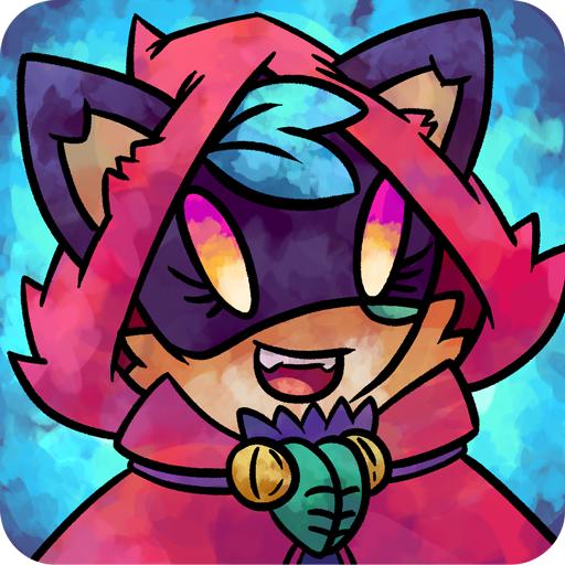 Alchademy(炼金学院游戏) 3.34.2安卓版