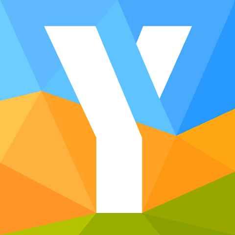 艾兰岛国际服2025 2.2.0.151006安卓版