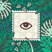 Memory Stamps(记忆邮票手游) 1.2最新版