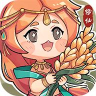 梦幻经营官方最新版2023 1.0.0安卓版