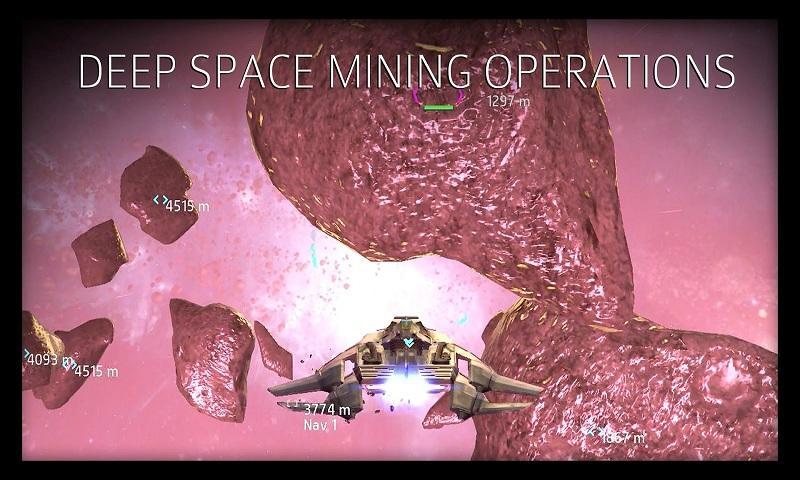 星际漫游者游戏 10183最新版截图4