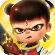 枪火之地破解版 1.2.3最新版