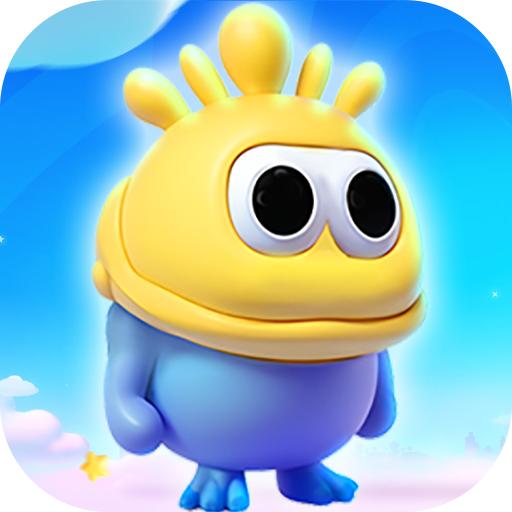 拯救细胞最新版 1.0.65安卓版