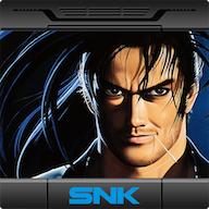 Samurai Shodown II(侍魂2免付费版) 1.7安卓版