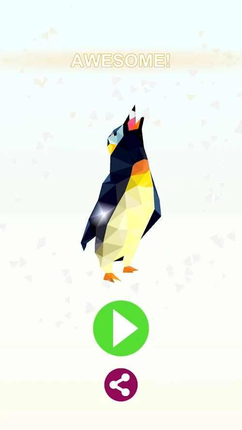 Viewpoint(观点拼图艺术破解版) 1.26关卡解锁版截图2