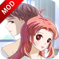 恋之记忆碎片破解版 1.0.2中文版