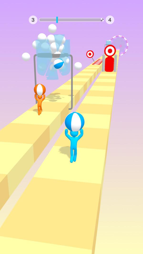 兄弟快跟上官方版 1.4.0安卓版截图2