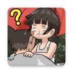 家长模拟器破解版 1.1.2最新版