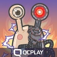 最强蜗牛国际服最新版 0.12.230721.11-0.1.20安卓版